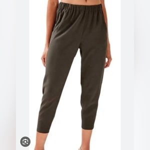 Babaton Dexter Joggers